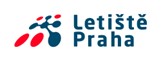 Logo Letiste Praha